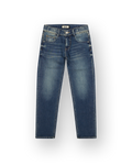 Raizzed Berlin Jeans Straight