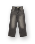 Raizzed Hanoi Jeans Baggy