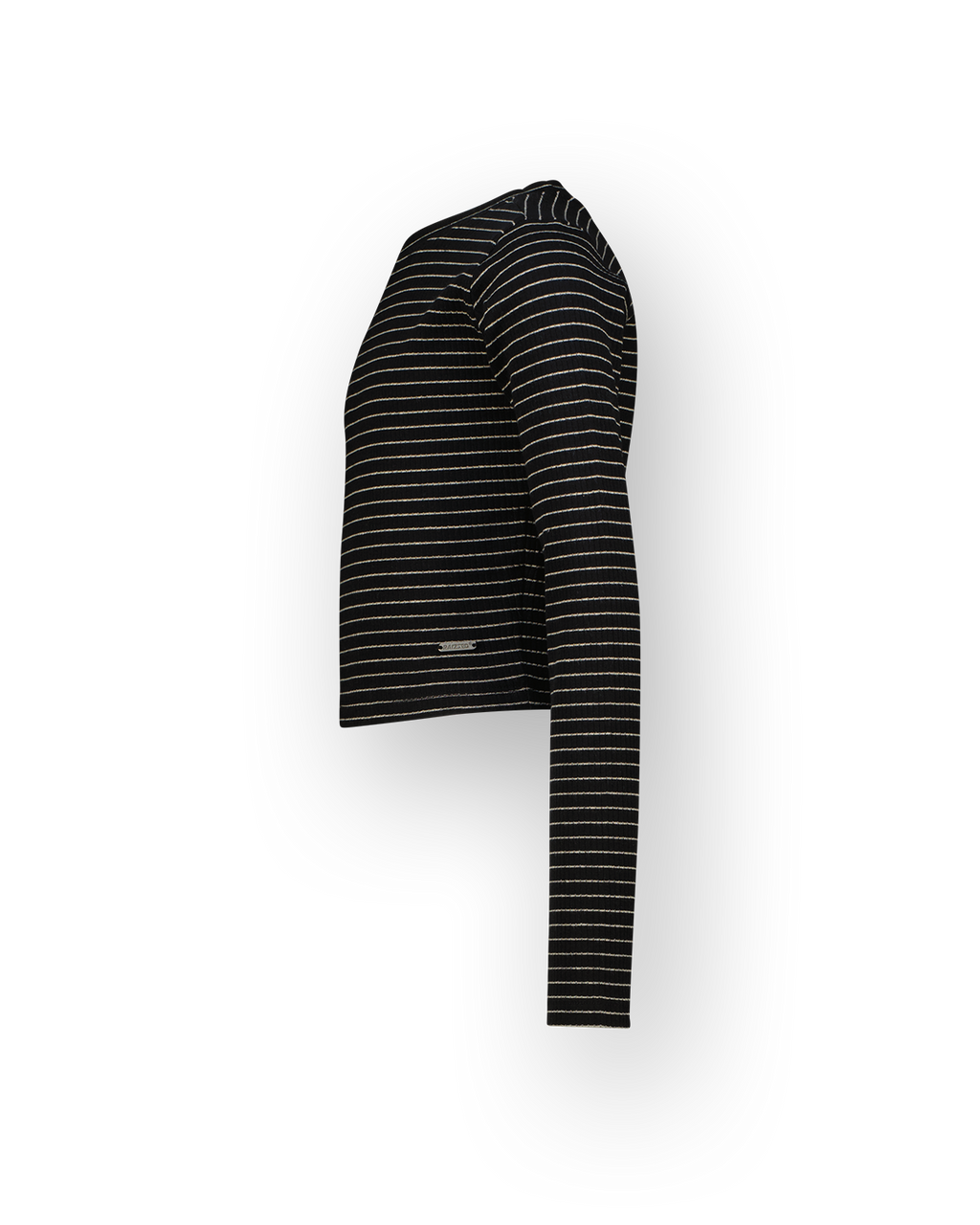 Raizzed Tera Langarmshirt