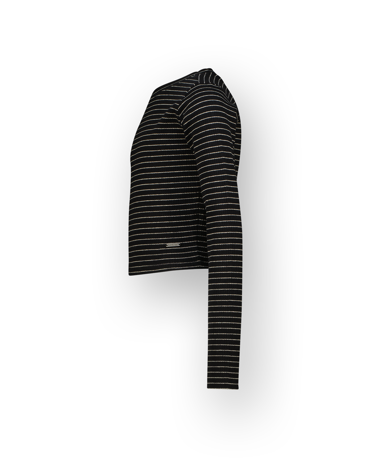 Raizzed Tera Langarmshirt
