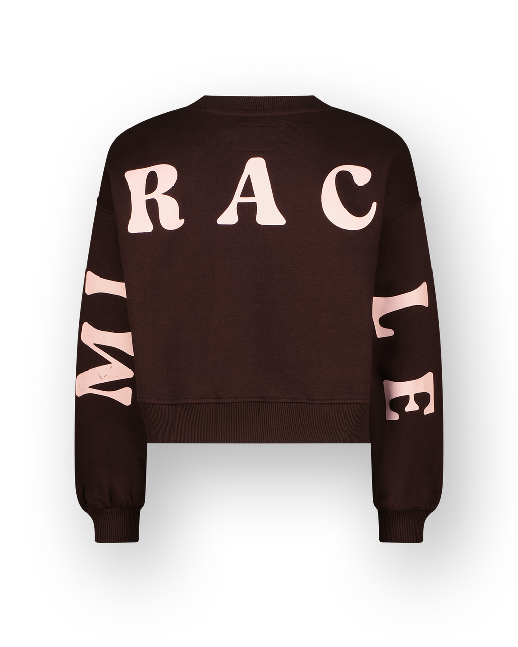 Raizzed Sweatshirt Sifra Comfort