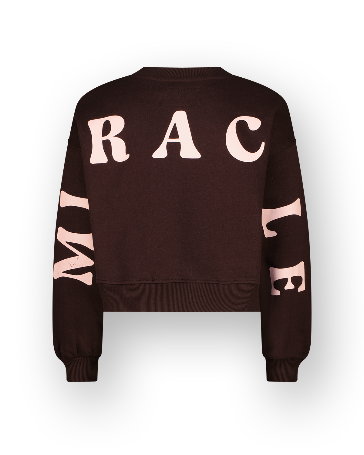 Raizzed Sweatshirt Sifra Comfort