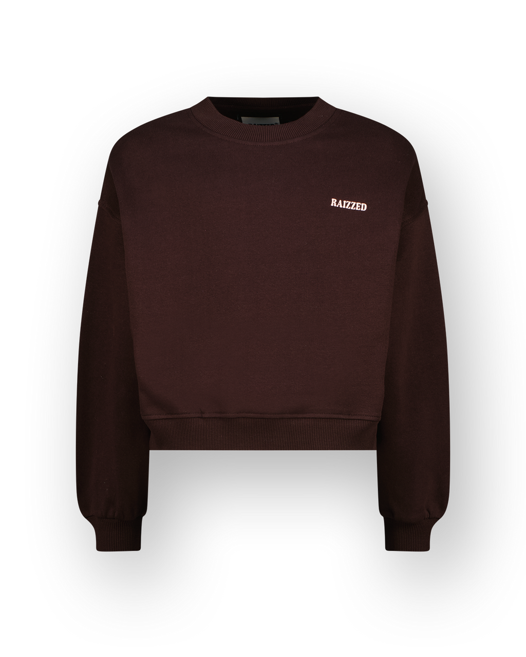 Raizzed Sweatshirt Sifra Comfort