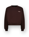 Raizzed Sweatshirt Sifra Comfort