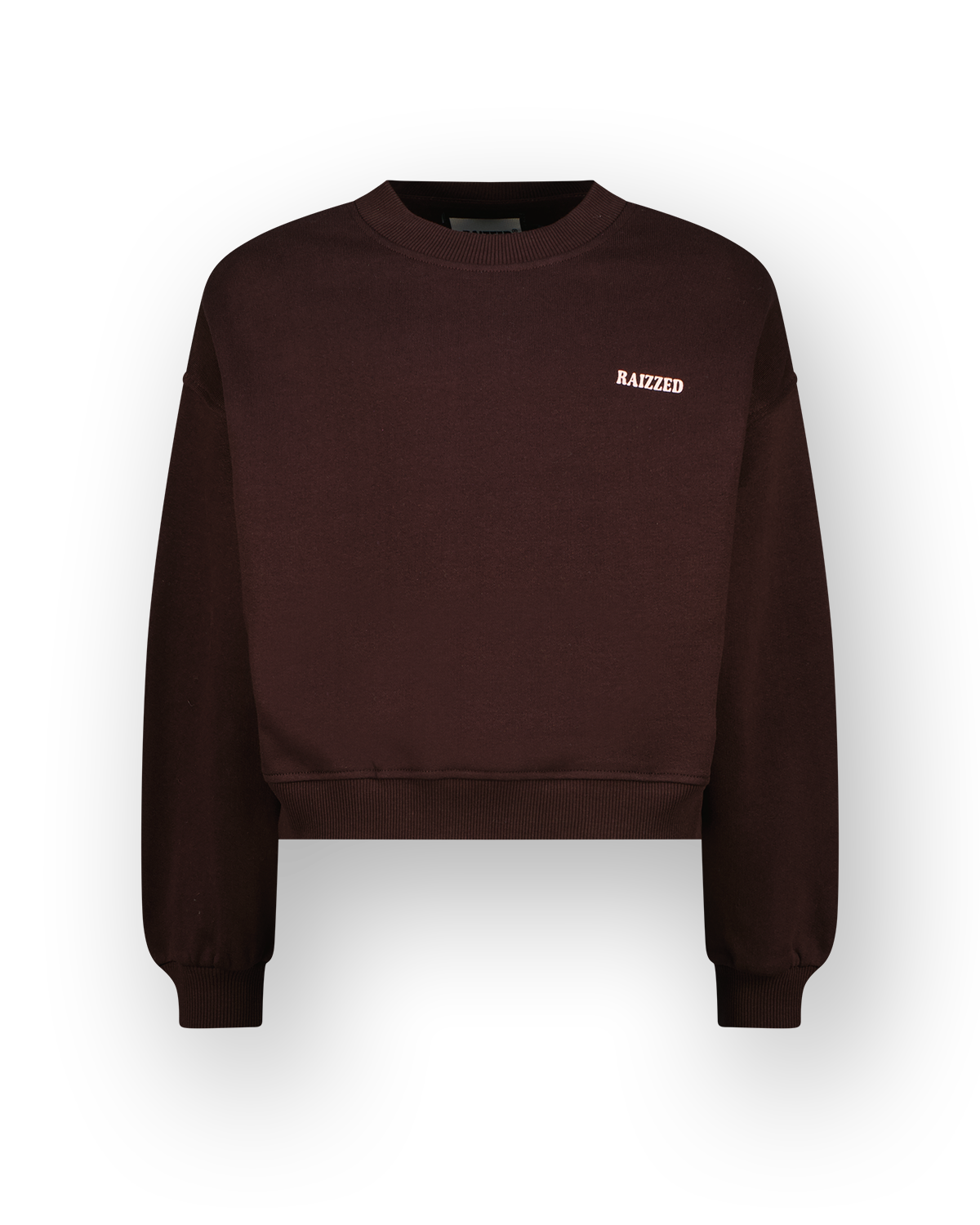 Raizzed Sweatshirt Sifra Comfort
