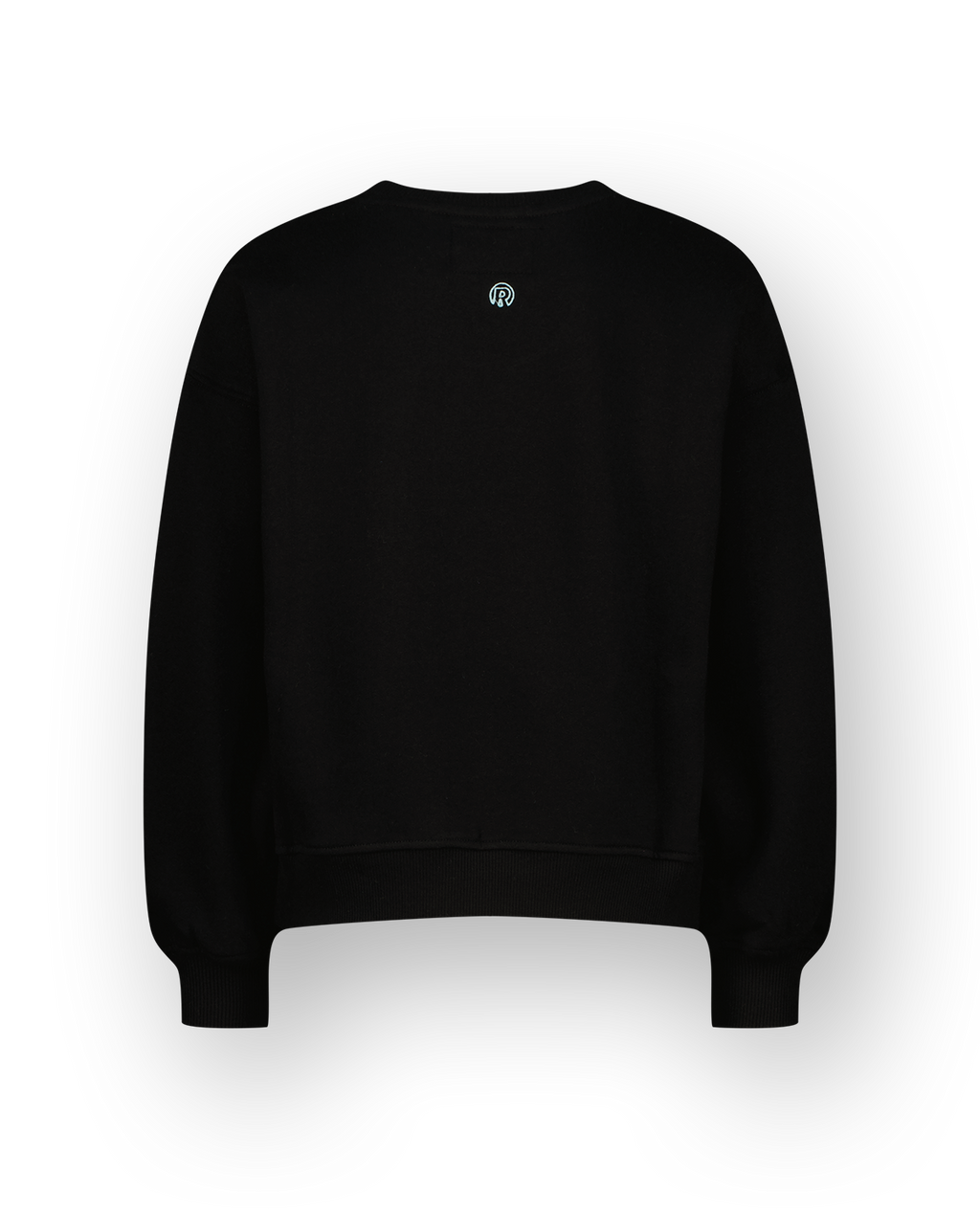 Raizzed Sammie Sweatshirt Print