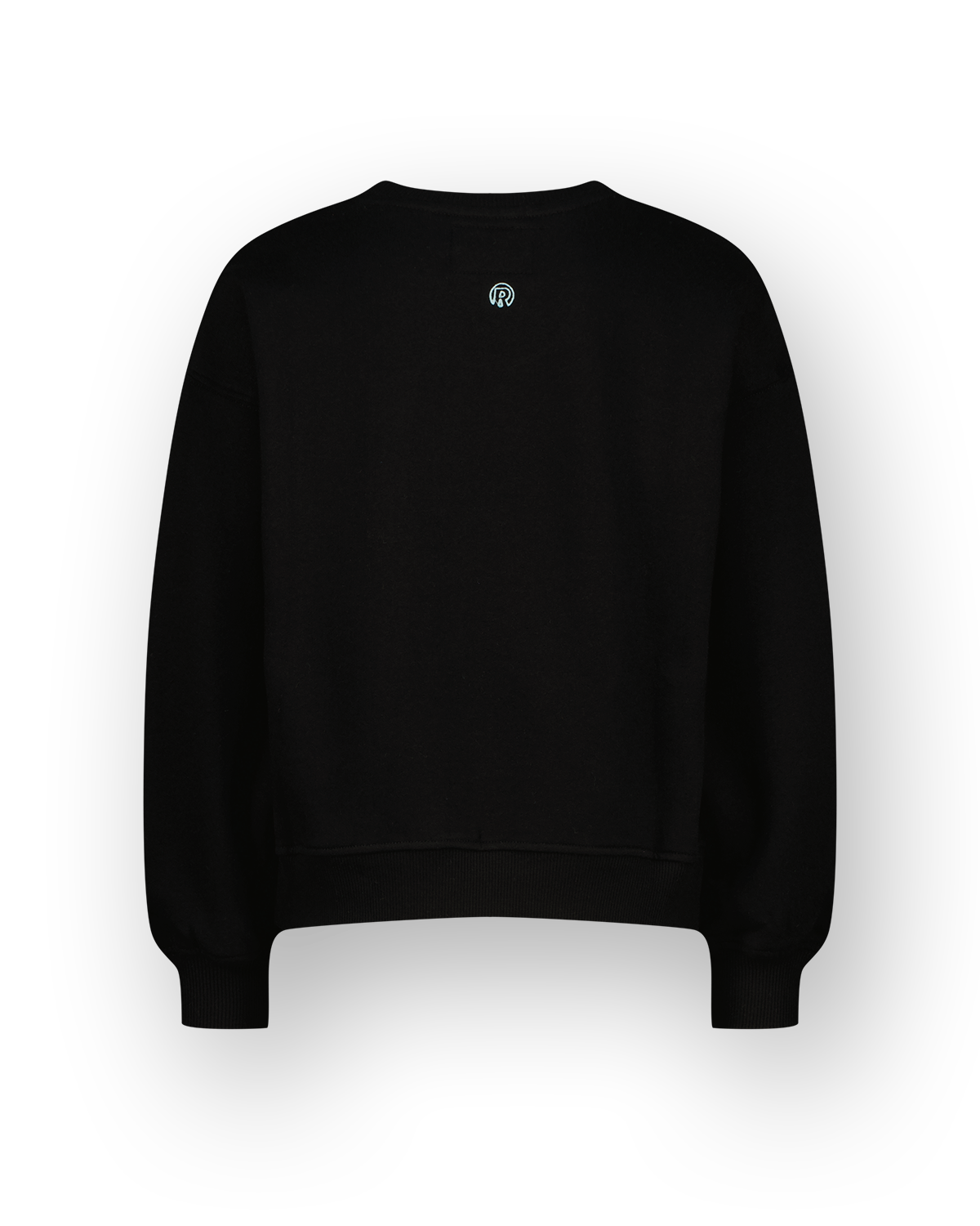 Raizzed Sammie Sweatshirt Print