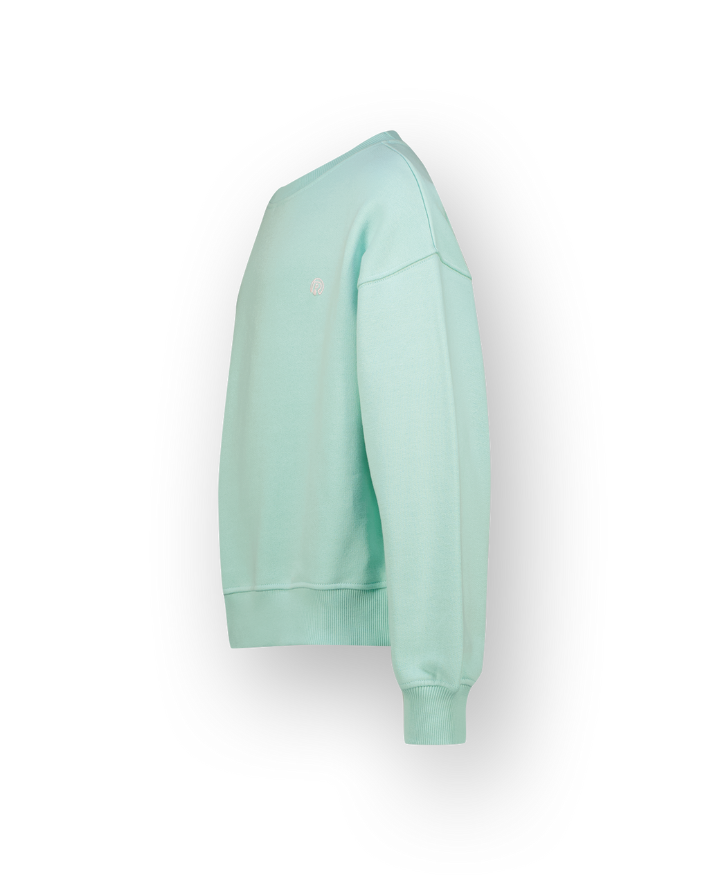 Raizzed Sammie Sweatshirt Print