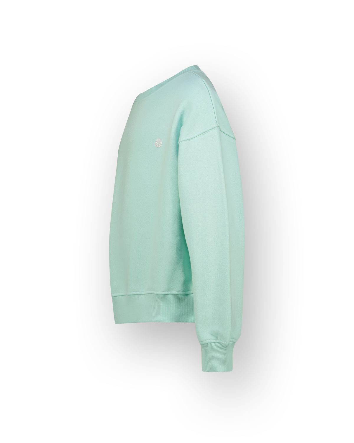 Raizzed Sammie Sweatshirt Print