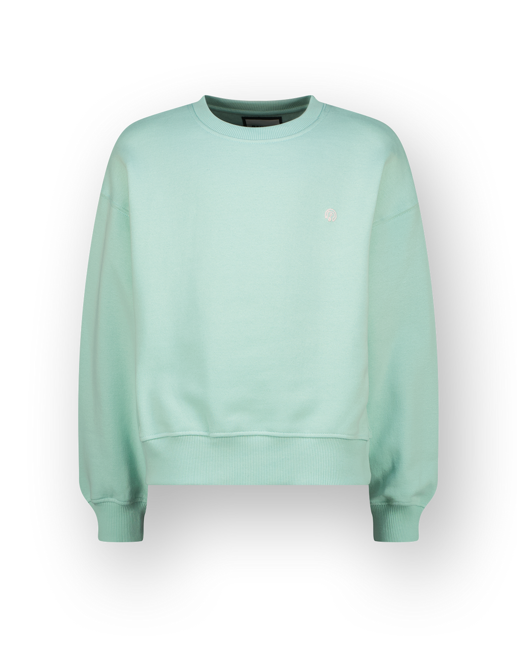 Raizzed Sammie Sweatshirt Print