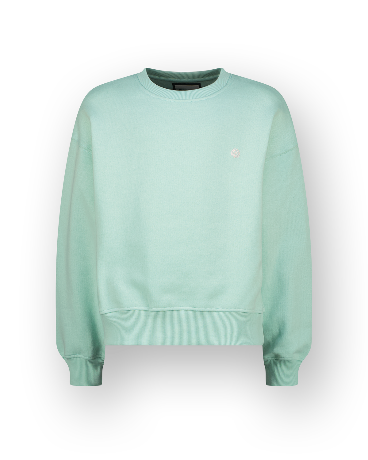 Raizzed Sammie Sweatshirt Print