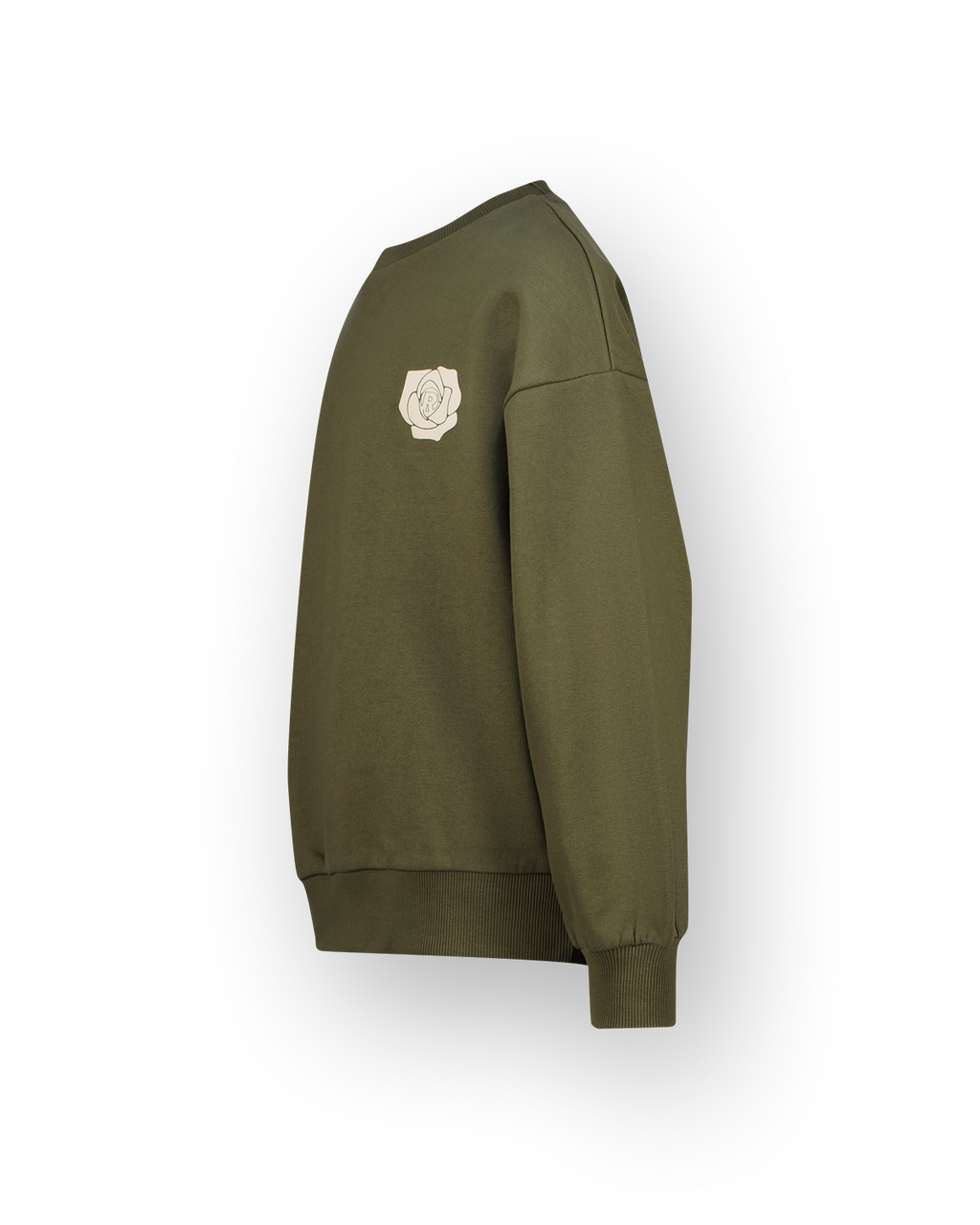Raizzed Sabine Sweatshirt