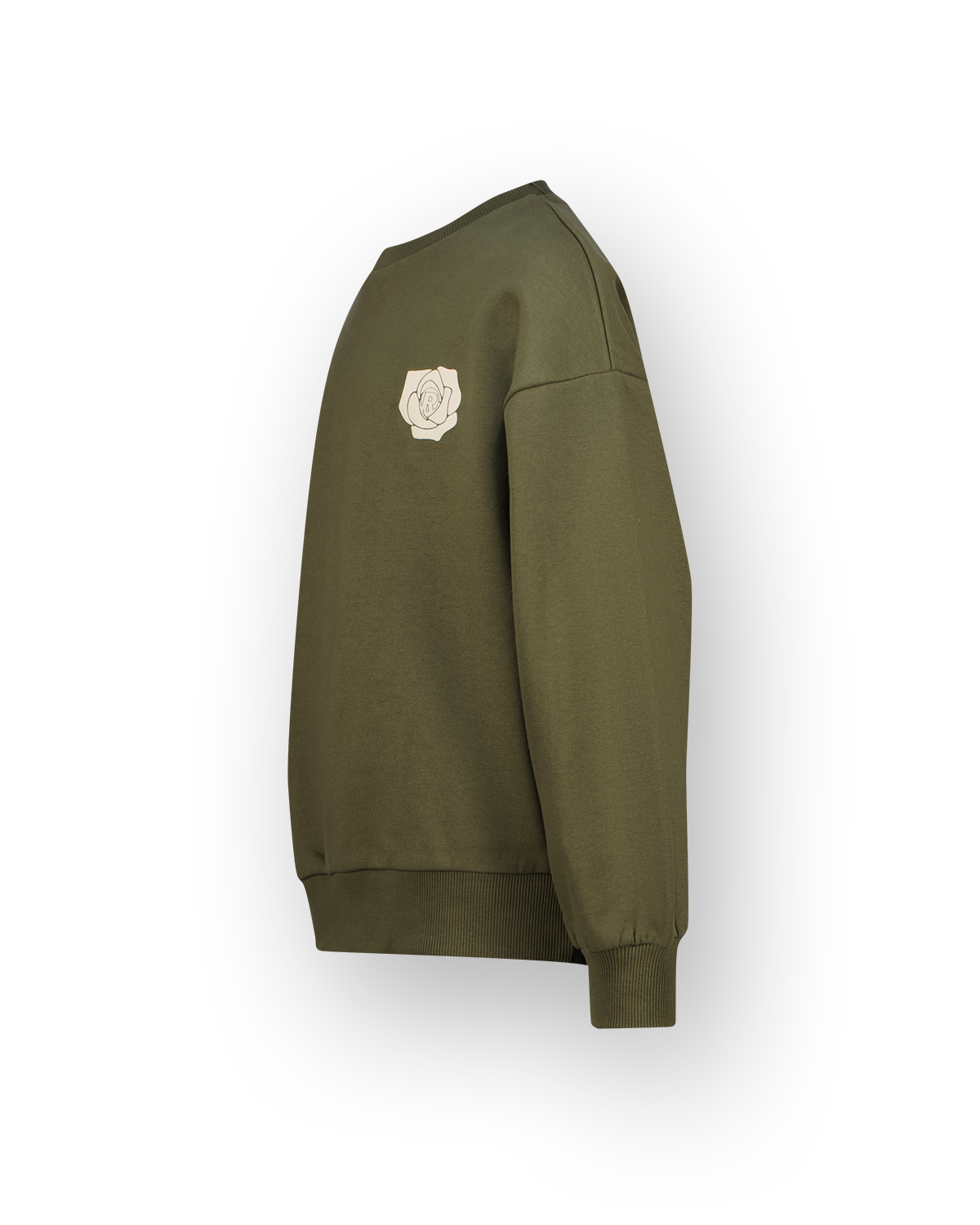 Raizzed Sabine Sweatshirt