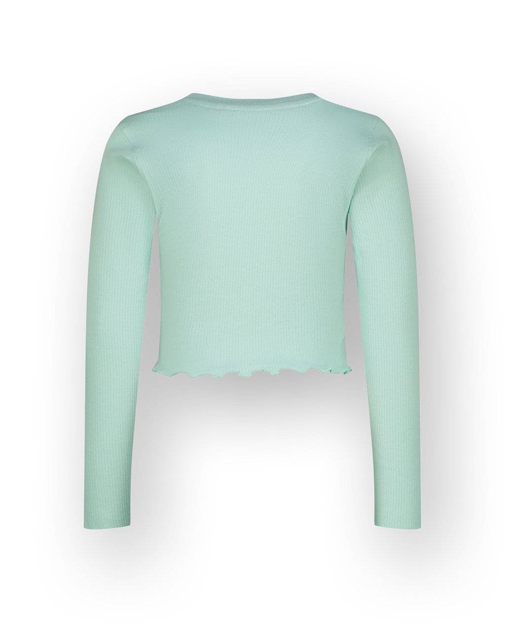 Raizzed Tovie Langarmshirt