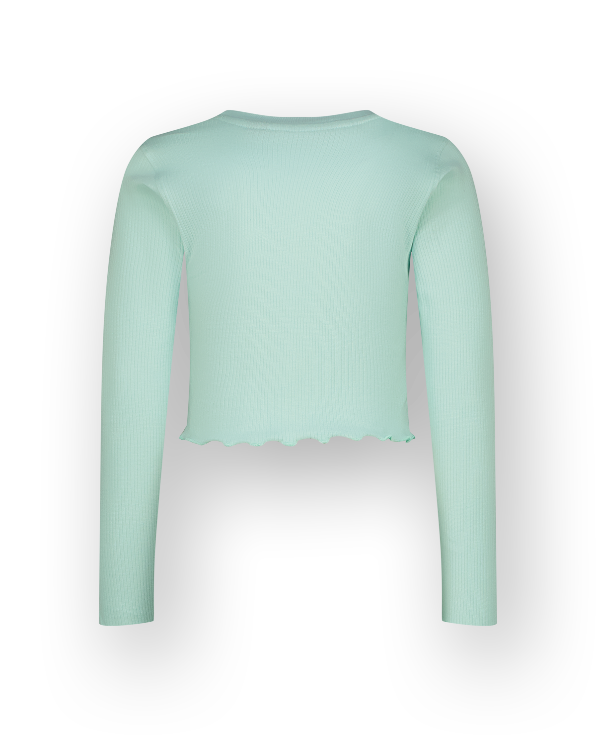 Raizzed Tovie Langarmshirt