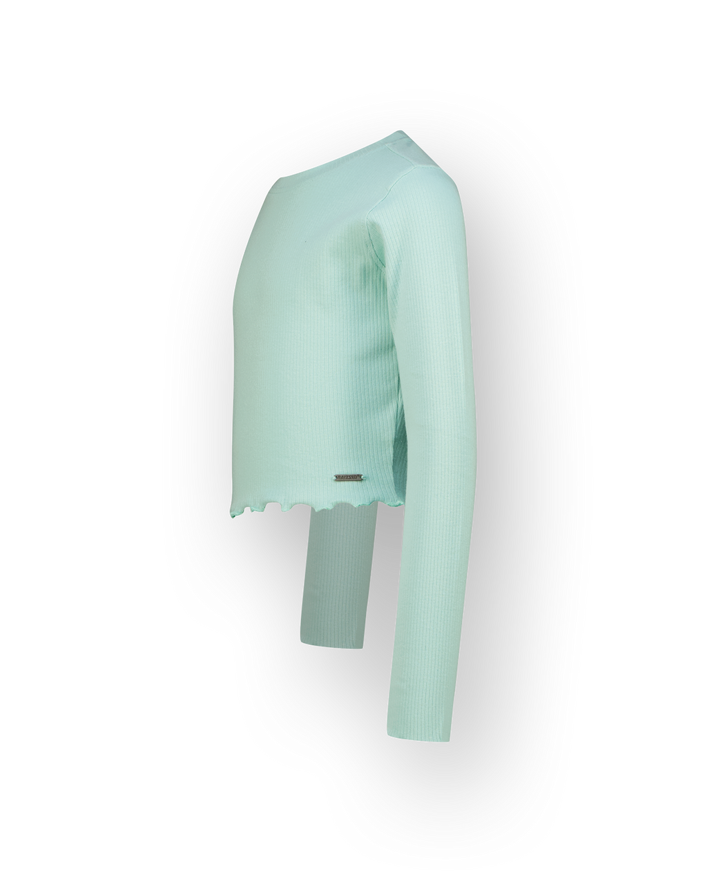 Raizzed Tovie Langarmshirt