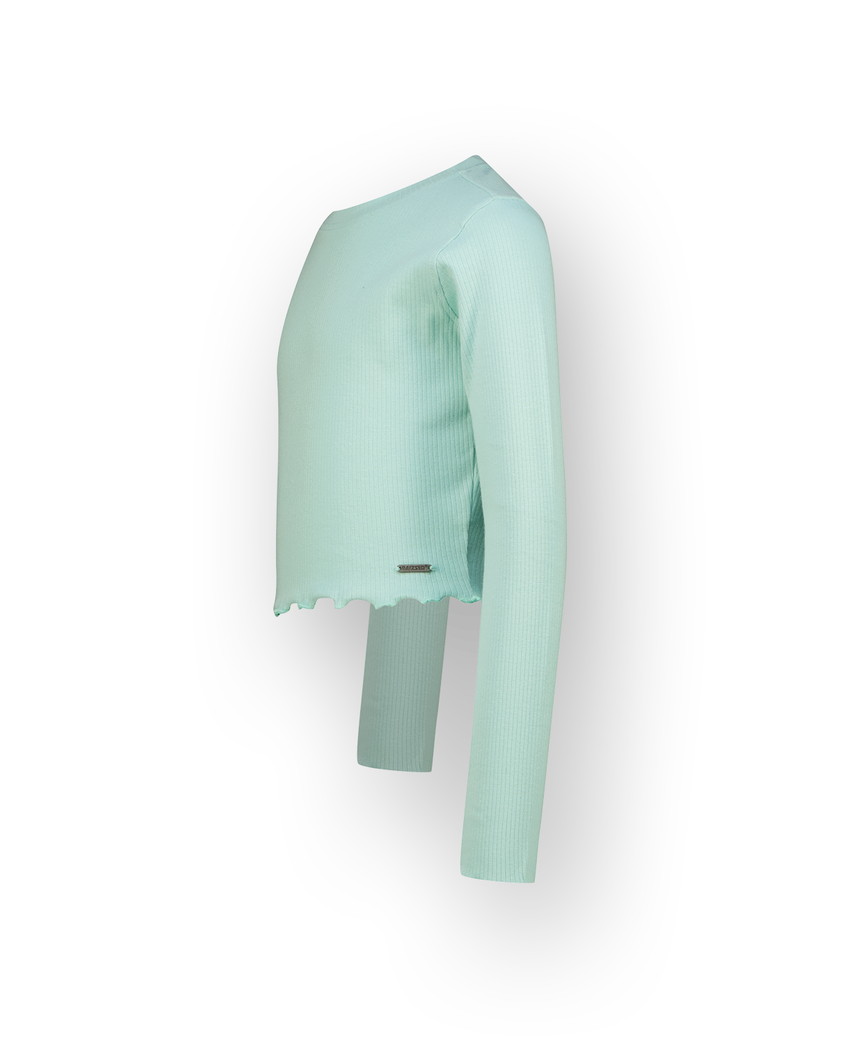Raizzed Tovie Langarmshirt