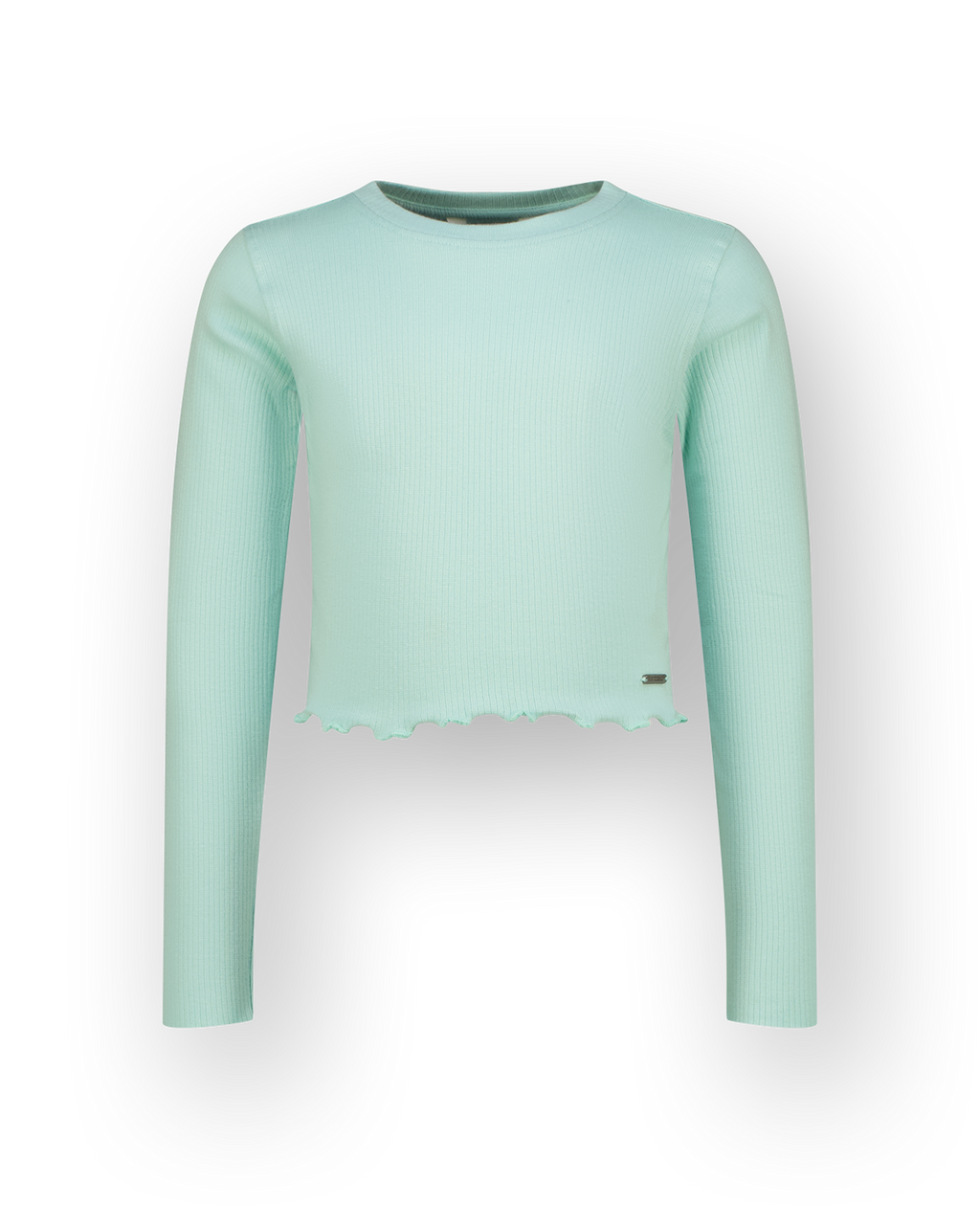 Raizzed Tovie Langarmshirt