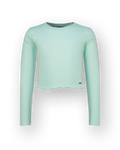 Raizzed Tovie Langarmshirt