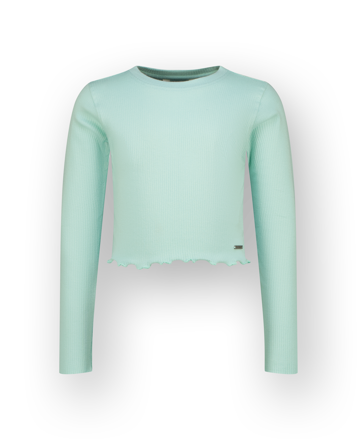 Raizzed Tovie Langarmshirt