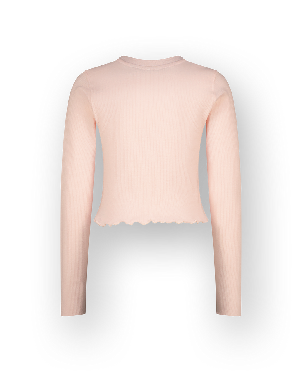 Raizzed Tovie Langarmshirt