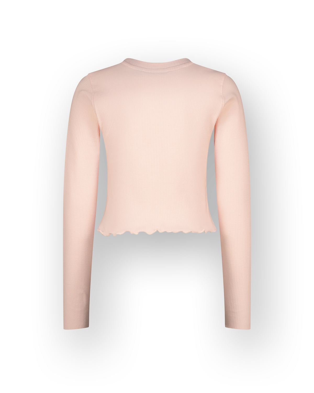 Raizzed Tovie Langarmshirt