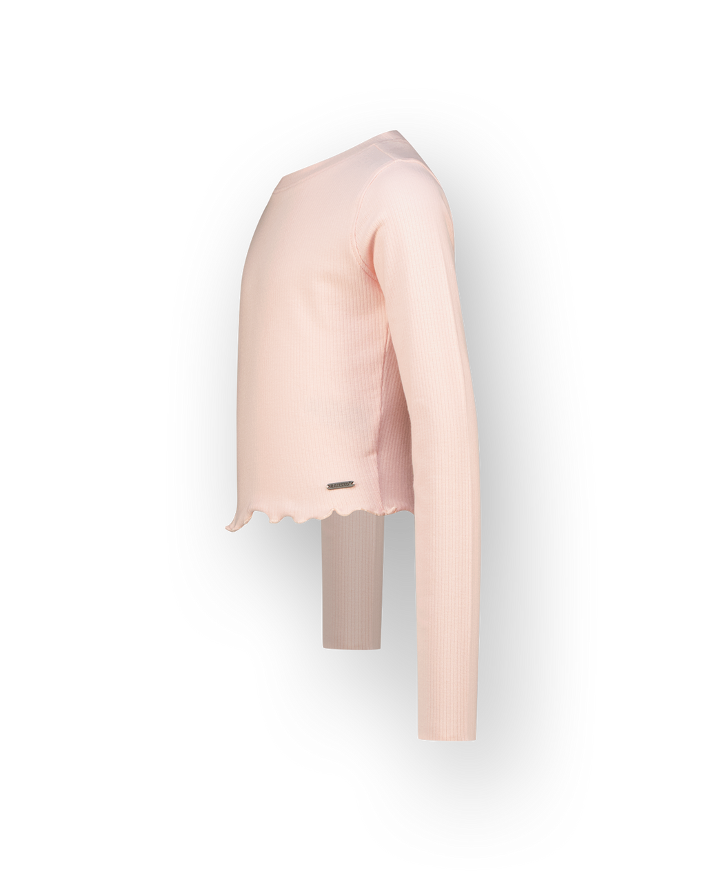 Raizzed Tovie Langarmshirt
