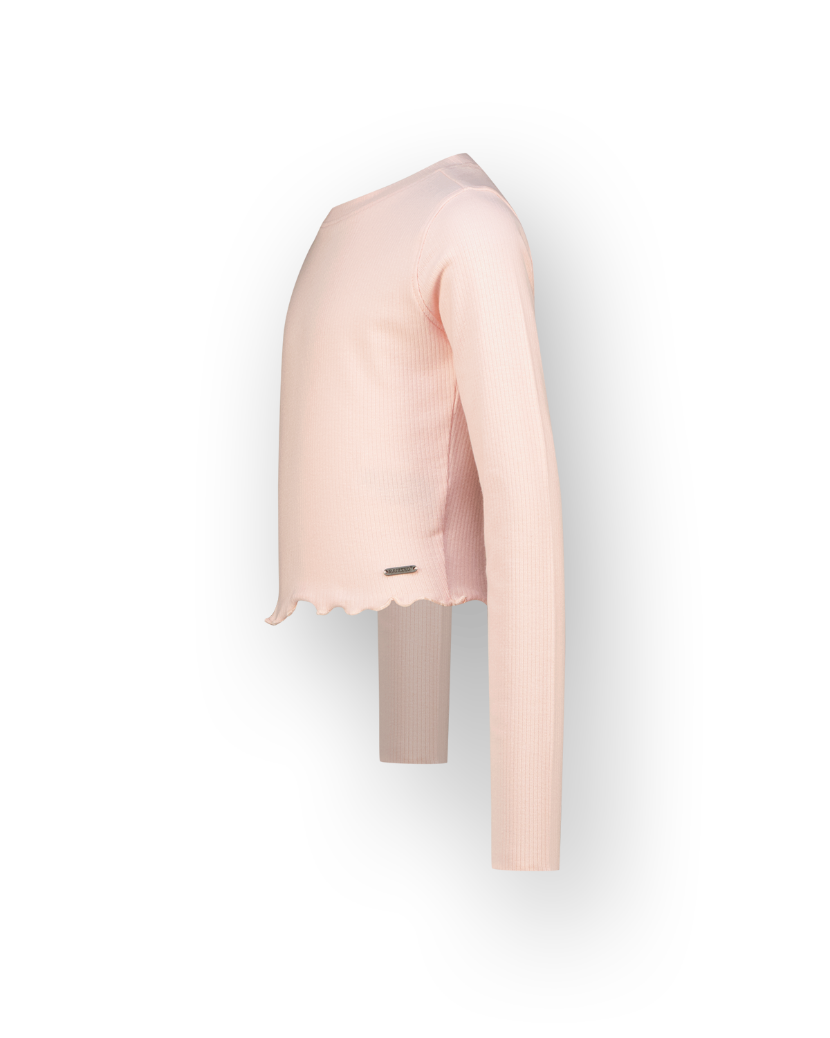 Raizzed Tovie Langarmshirt