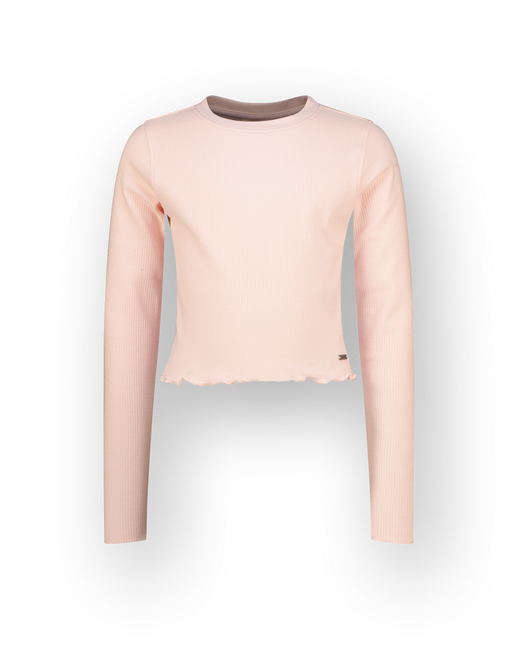 Raizzed Tovie Langarmshirt