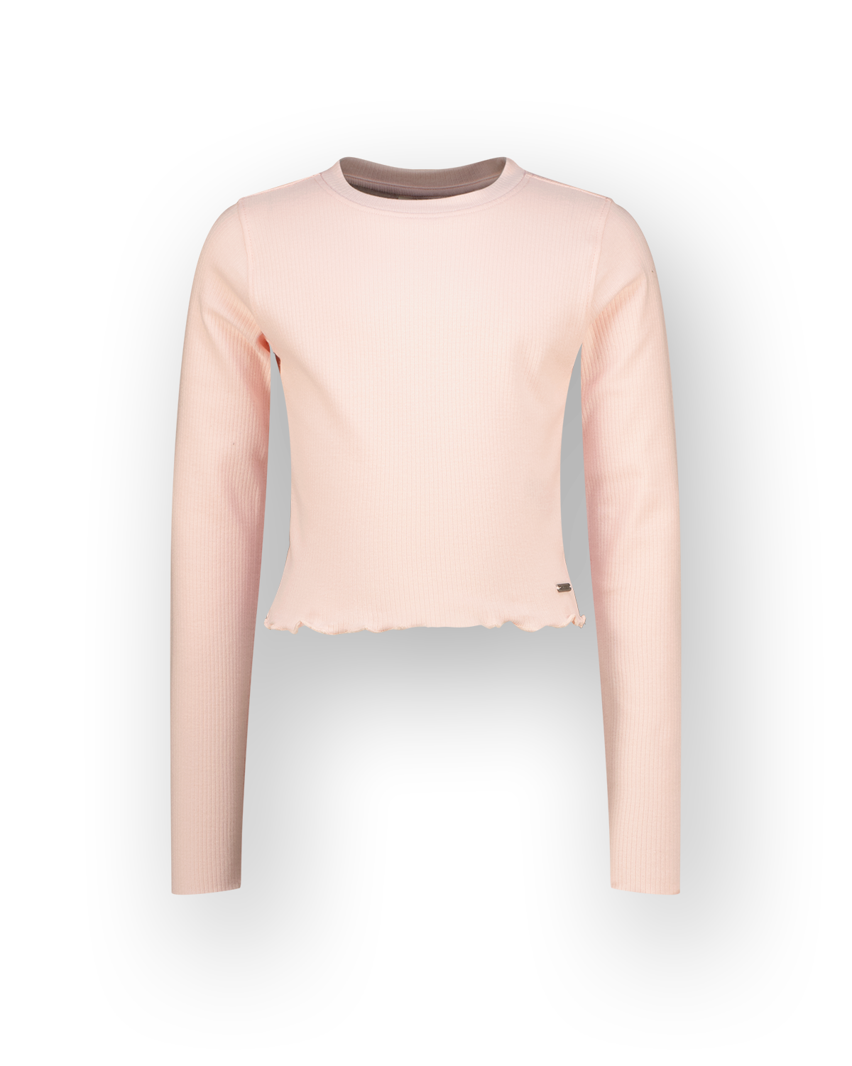 Raizzed Tovie Langarmshirt