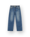 Raizzed Mississippi Wide leg Jeans