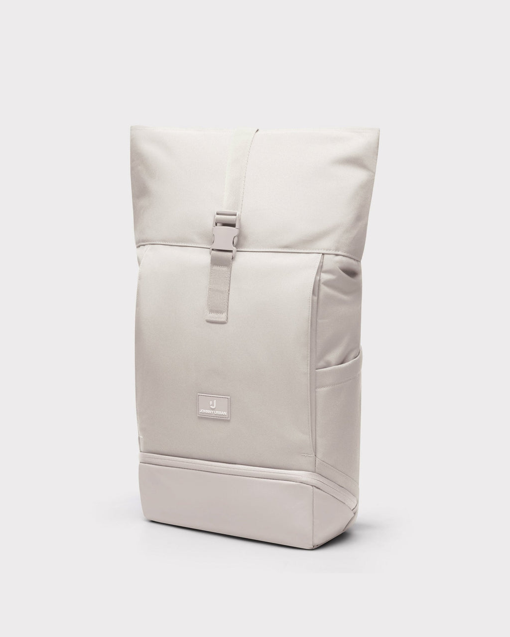 Johnny Urban Allen Medium Backpack Sand