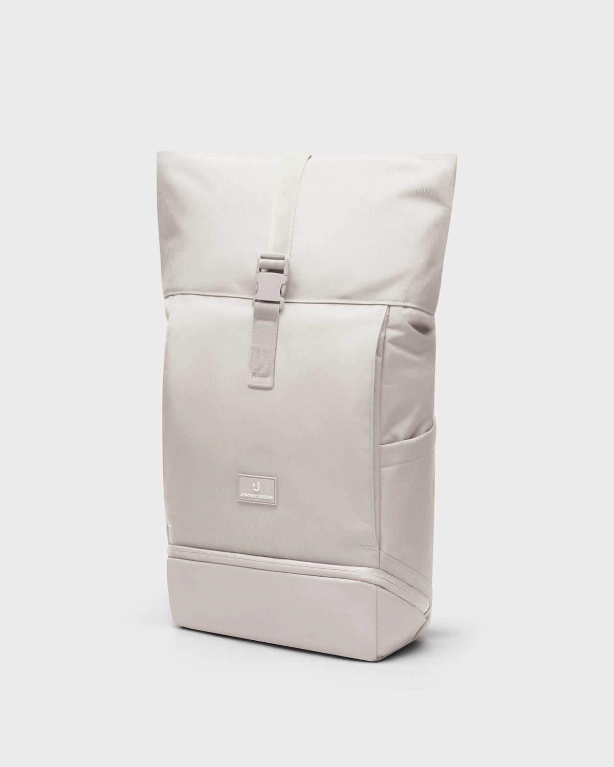Johnny Urban Allen Medium Backpack Sand