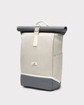 Johnny Urban Allen Medium Backpack Sand Grey