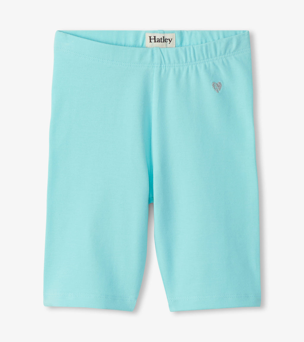 Hatley Aqua Splash Bike Shorts