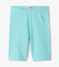 Hatley Aqua Splash Bike Shorts