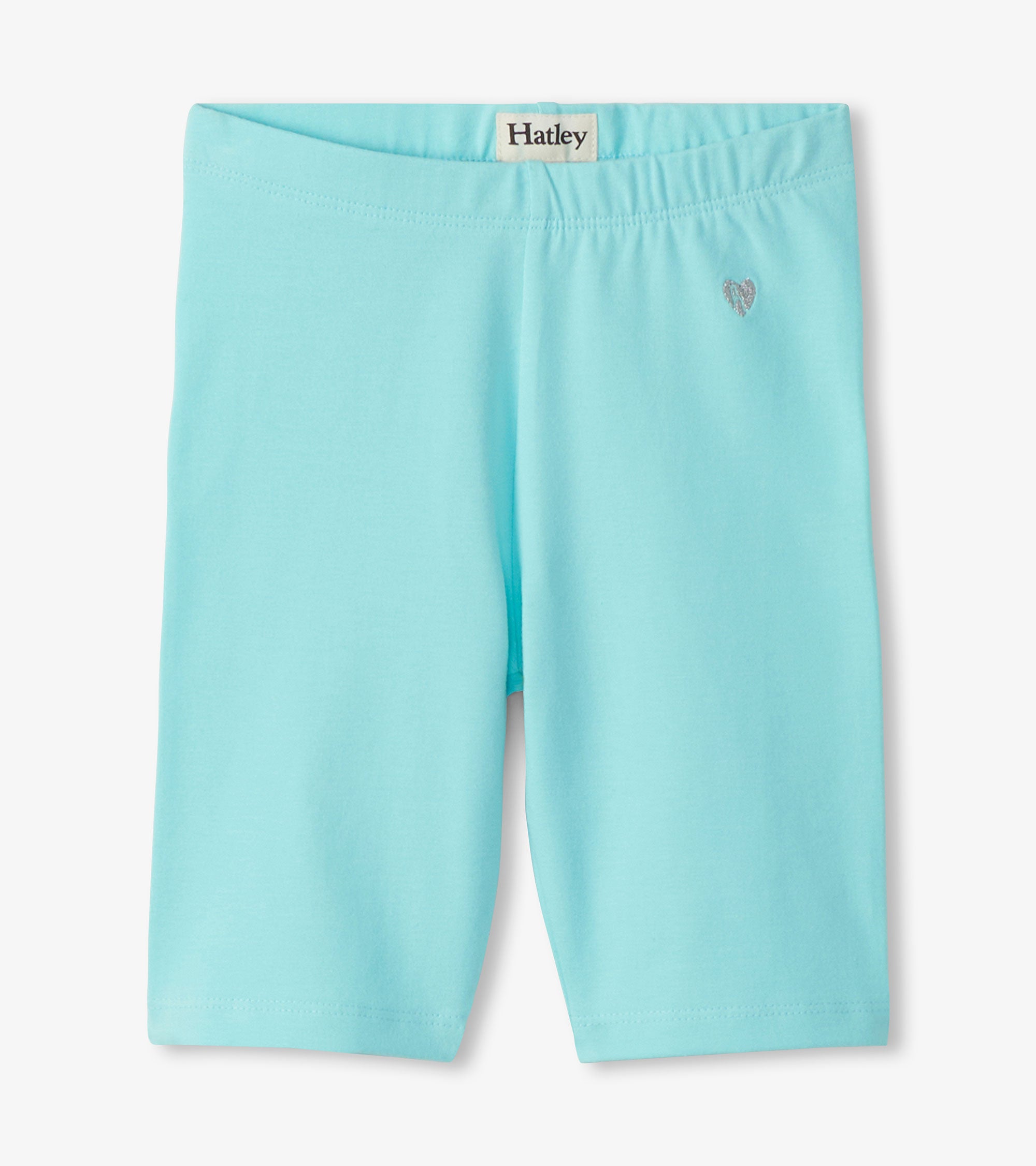 Hatley Aqua Splash Bike Shorts