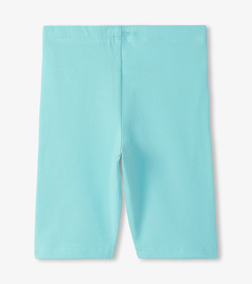 Hatley Aqua Splash Bike Shorts