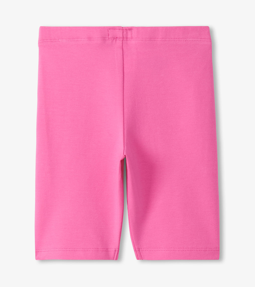 Hatley Strawberry Moon Bike Shorts