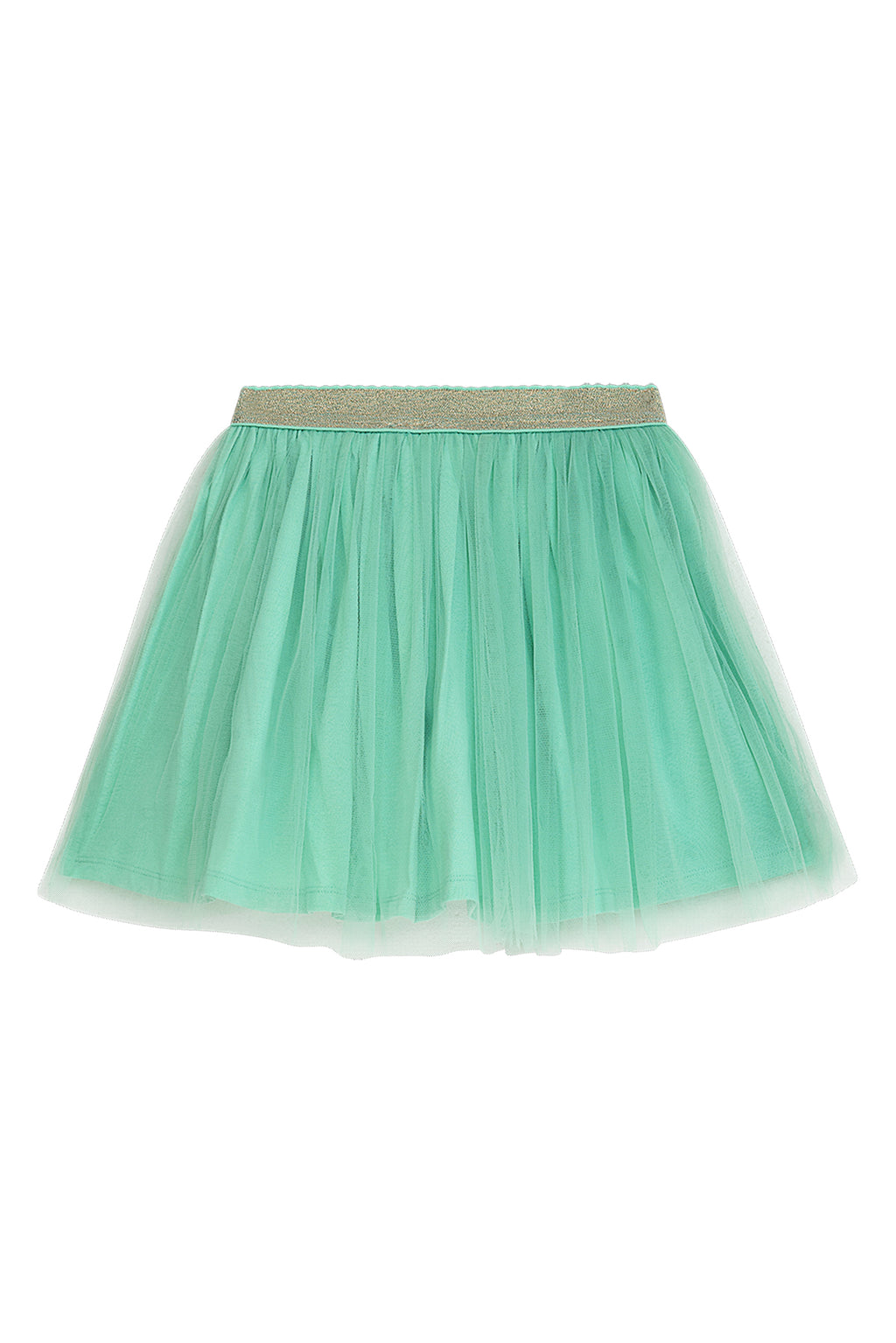 Danamade Skirt DLIANE Hosenrock
