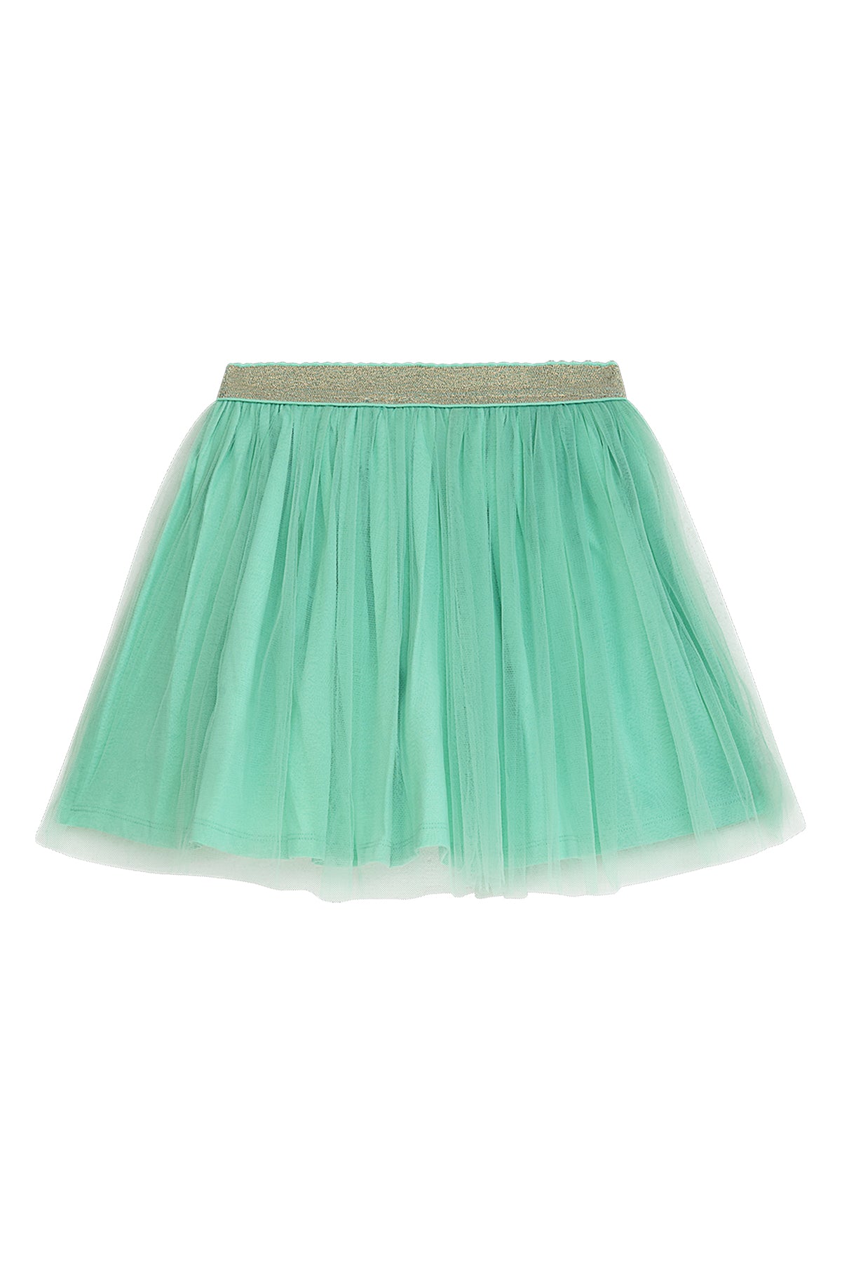 Danamade Skirt DLIANE Hosenrock