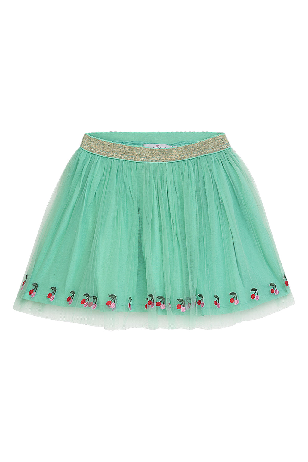 Danamade Skirt DLIANE Hosenrock