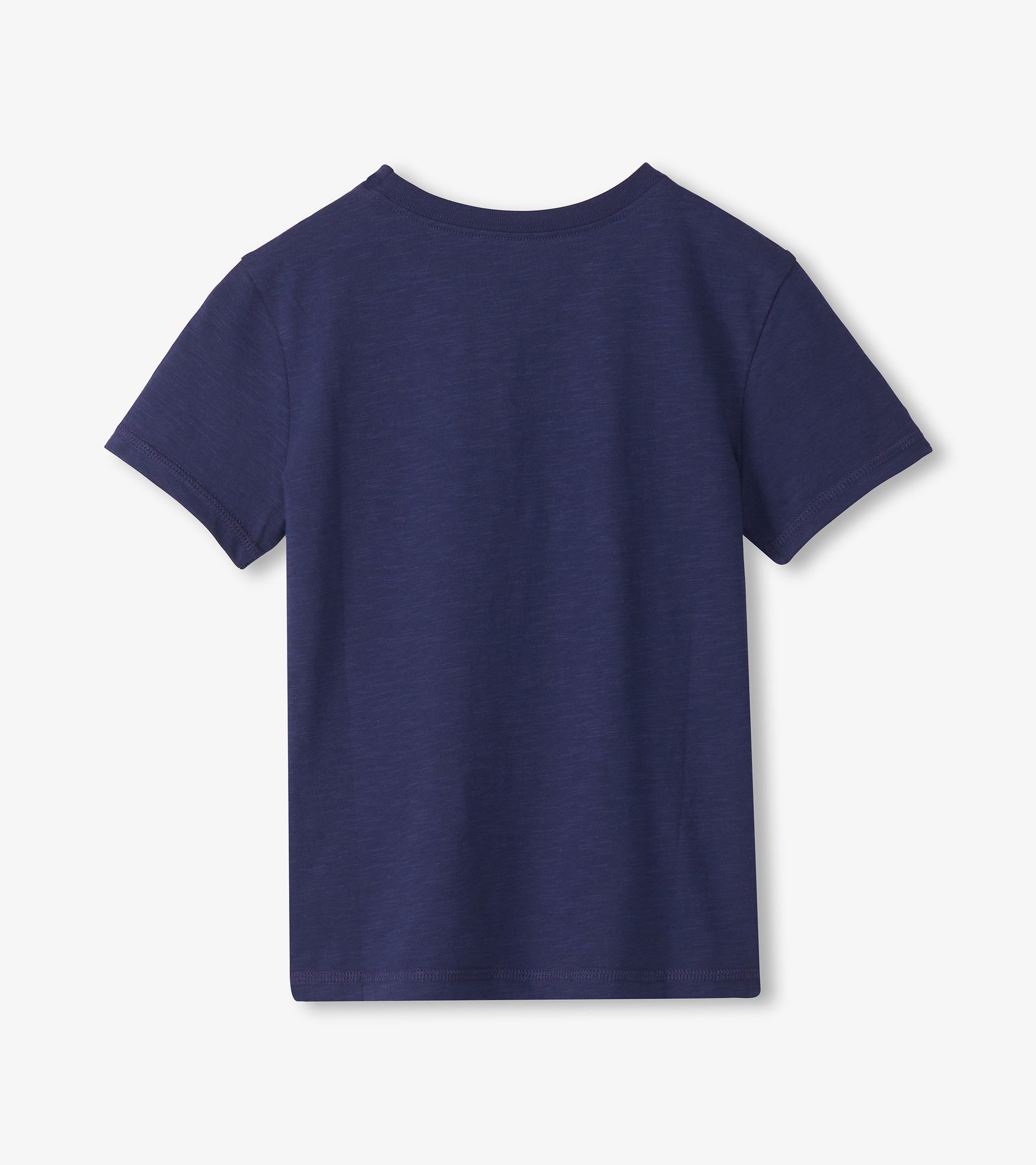 Hatley Whale Graphic Tee