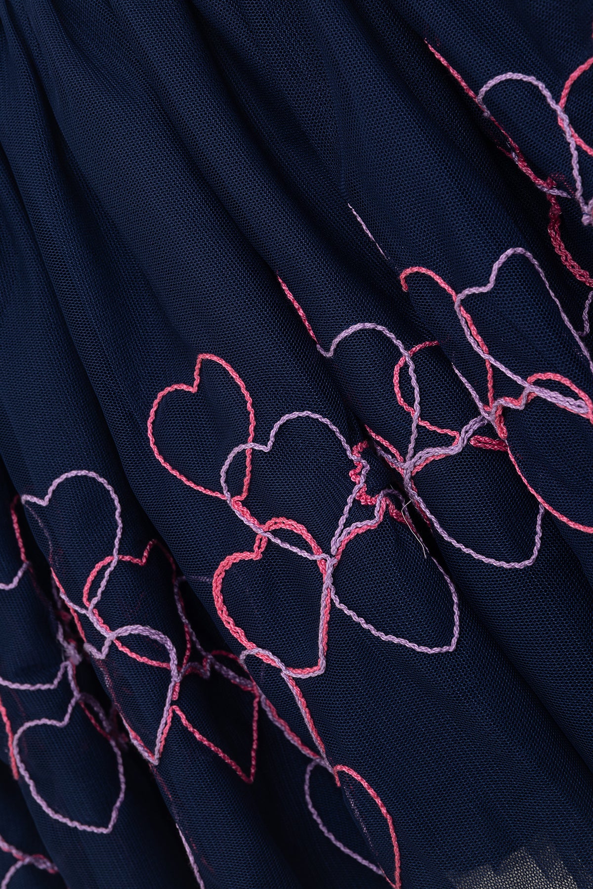 Danamade Skirt DMÄRTA