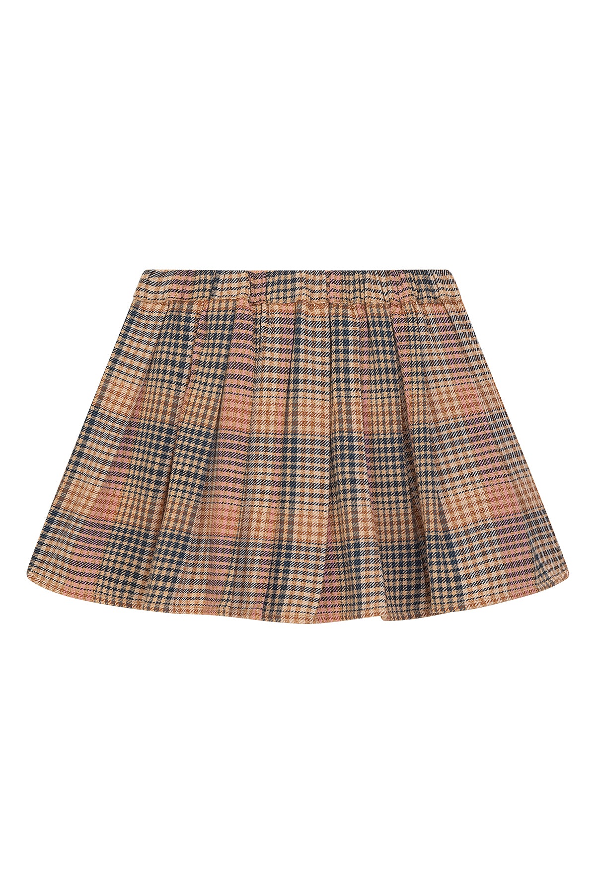 Danamade Skirt DMY