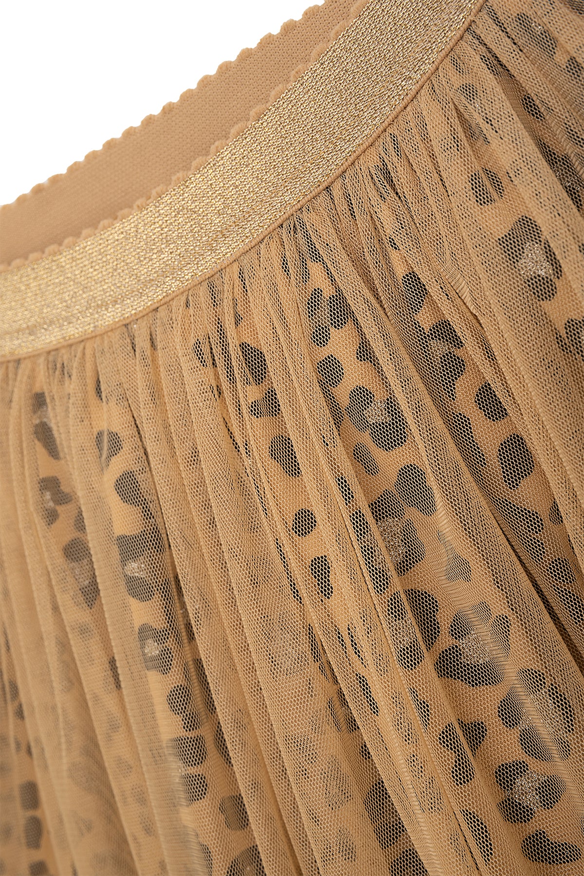 Danamade Skirt DMILLE