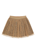 Danamade Skirt DMILLE