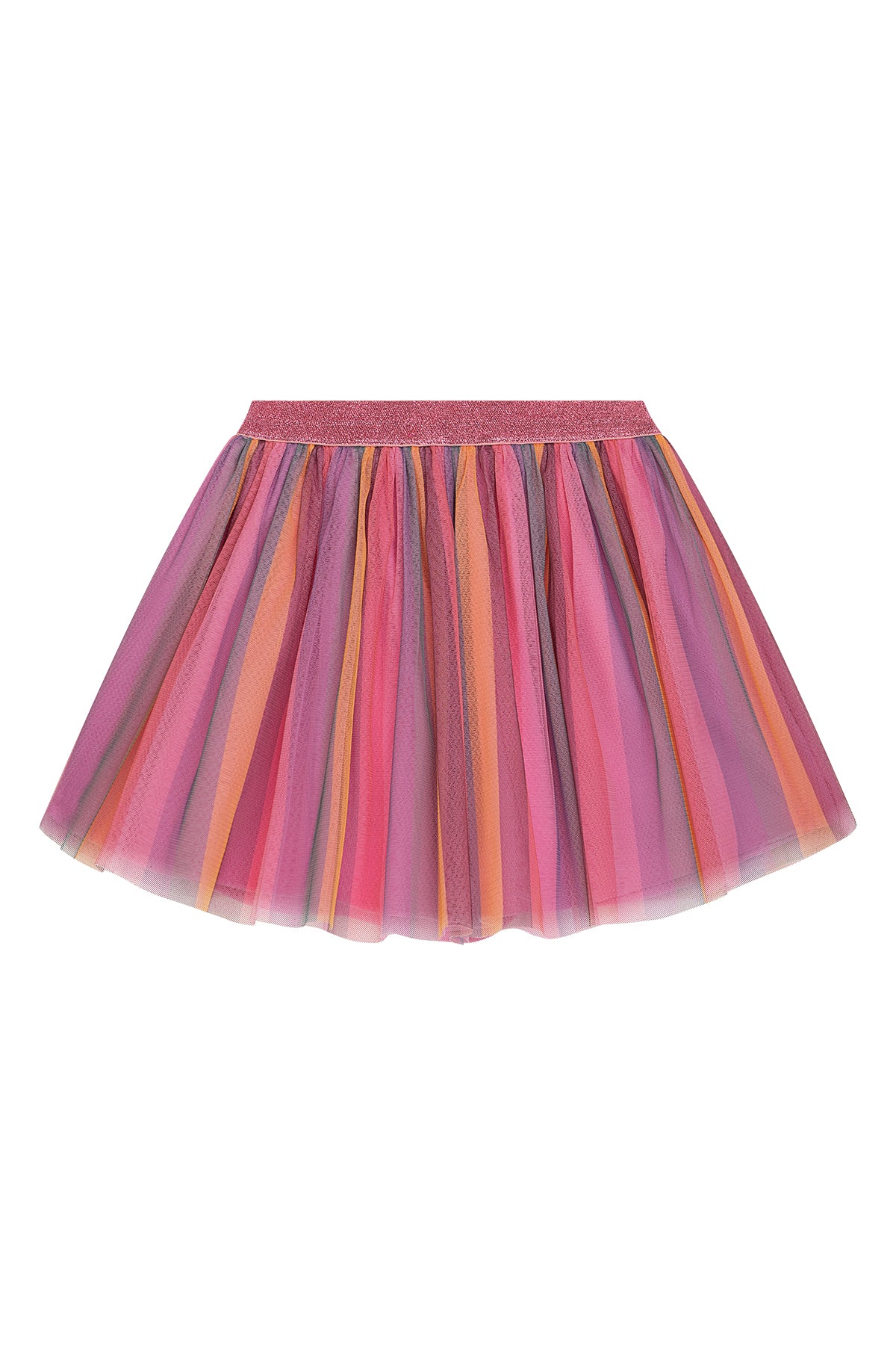 Danamade Skirt DYRLA