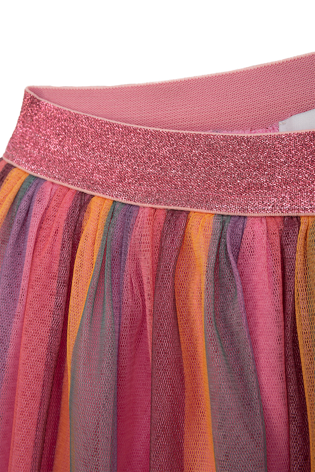 Danamade Skirt DYRLA
