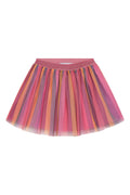 Danamade Skirt DYRLA